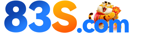 83S.com