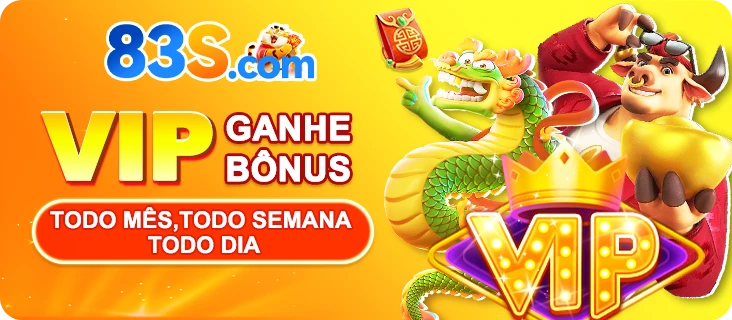 83S Fundo de Resgate de Perdas Semanais