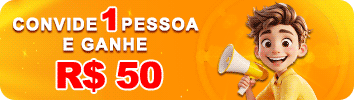 83S Comissão da agência